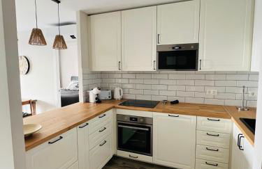 Nice Sunset Apartments - Foto 7