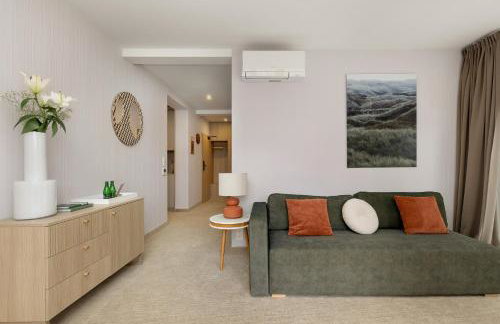 Apartamenty Joy Me Łukęcin - Foto 28