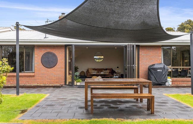 Lumeah Retreat Bruny Island - Photo 35