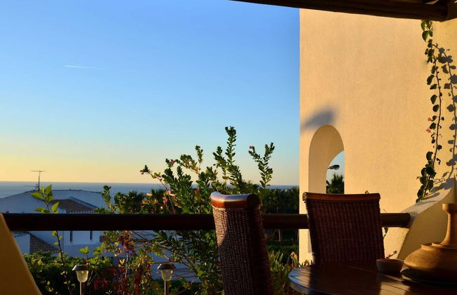 Attractive Apartment in Albufeira With sea View - Photo 15