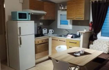 Mipro mobilhome 6 - Foto 9