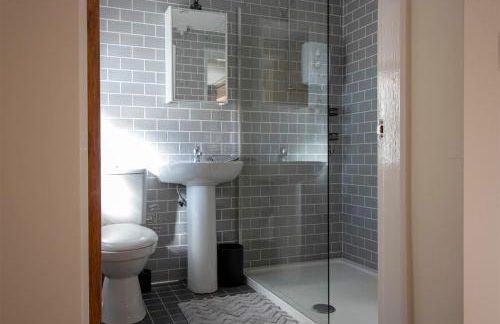 West Mead Cottage - Foto 44