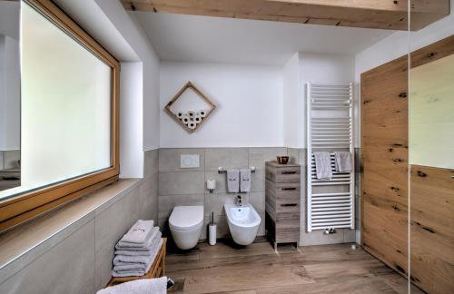 Moarhof in Oberbozen - Foto 36