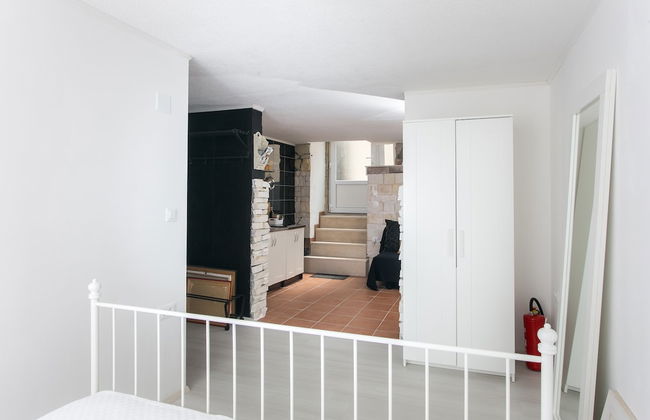 Apartments Heart of Dubrovnik - Foto 2