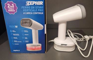 La Casa del Borgo - Foto 27