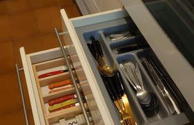 SA RIERA Begur, 200 m walk to sa Riera beach - Foto 33