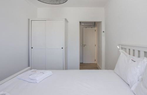 FLH Altura Family House with Pool - Foto 13