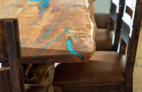 Cave Creek Healing House Heated Pool Desert Oasis - Foto 54