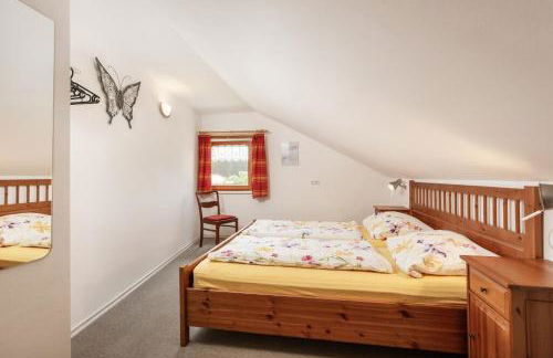 Ferienhaus Zillendorf - Foto 20