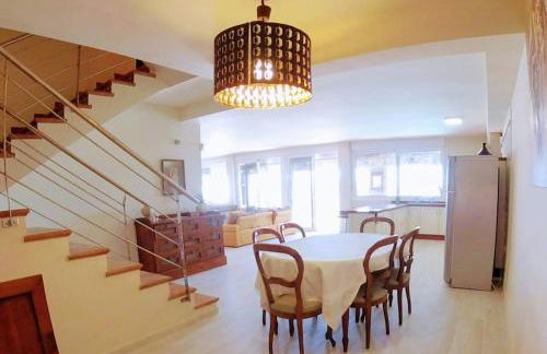 Enjoying Tenerife - full apartment with swimming pool - Foto 13