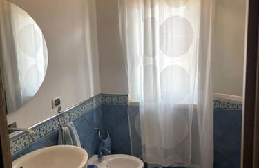 Luxury villa al mare in Calabria Diamante - Foto 8