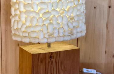 Gîte Le COCON au Clarou - Photo 26