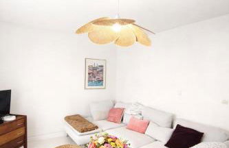 Cocon moderne avec jardin privatif – Tours - Foto 1