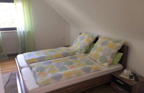 Ferienhaus Mayer in der sonnigen Ortenau - Foto 20