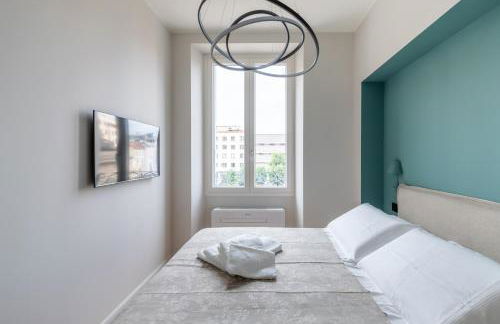 Richard's Apartments - Garibaldi - Foto 15