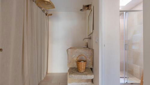 Kai Fora' by BarbarHouse - Foto 5