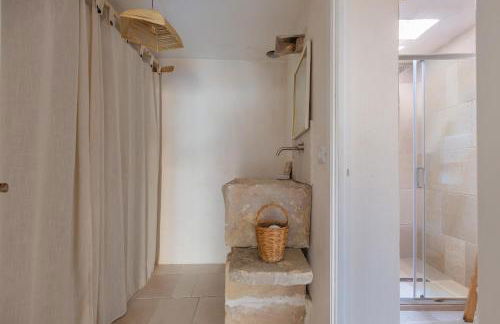 Kai Fora' by BarbarHouse - Foto 5