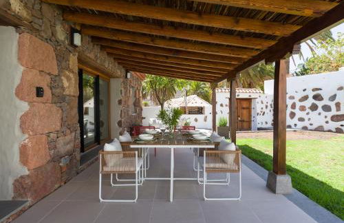 Casa rural cercado de don paco - Foto 35