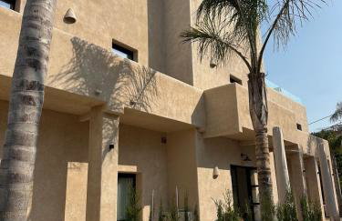 Casa Bel - Apartment 6 - Photo 11