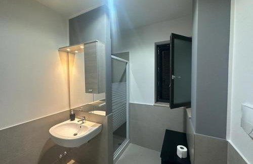 Villa swamy - Photo 17