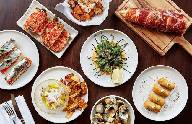 El Torreón de Navacerrada - Photo 28