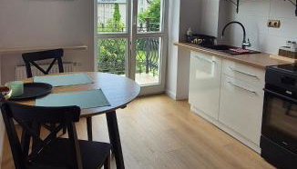 Apartamenty Sienkiewicza10 - Foto 2