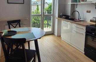 Apartamenty Sienkiewicza10 - Foto 2