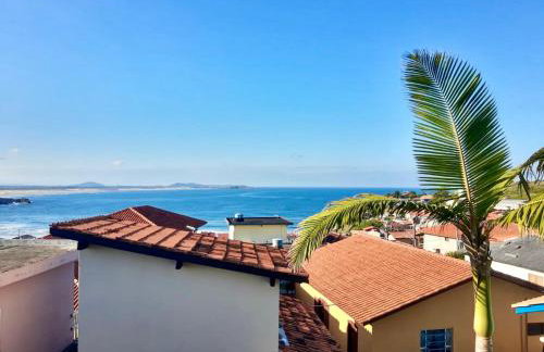 Chalês Santa Marta - Photo 48