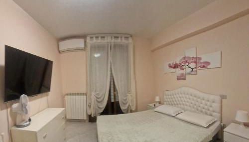 Marotta beach - Foto 2