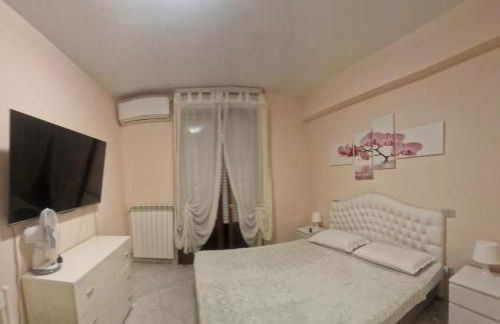 Marotta beach - Foto 2