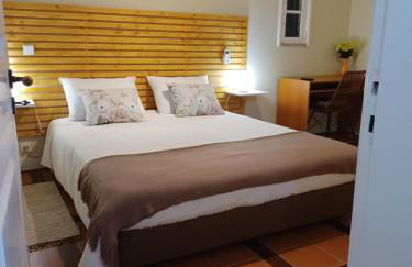 Quintinha dos Amores - Foto 11