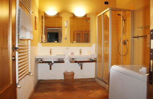 Casale Refoli - Photo 20