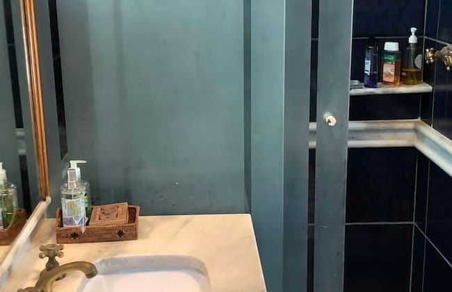 Maresias, Luxo e Estilo à Beira-mar - Foto 28