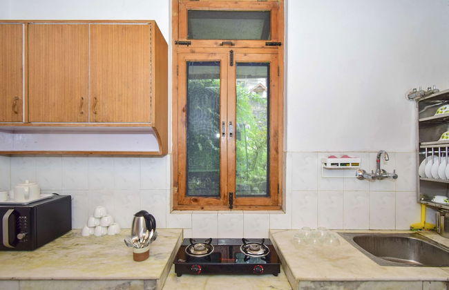 Himalayan Nomad - by Dumnu Homes - Foto 21