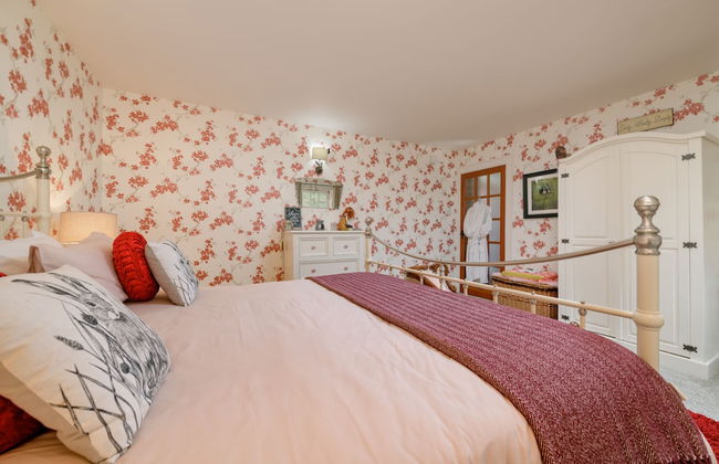 Sweetheart Cottage - Photo 5