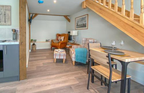 The Potting Shed - Foto 6