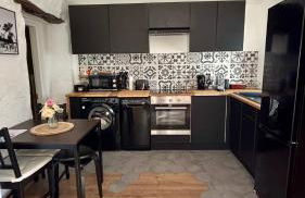 Maisonnette de charme - Foto 25