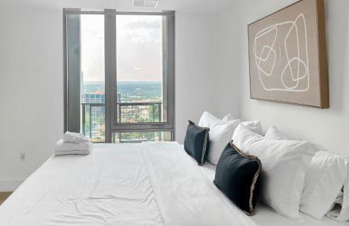 The Stay 2 - Tysons Corner - Foto 31