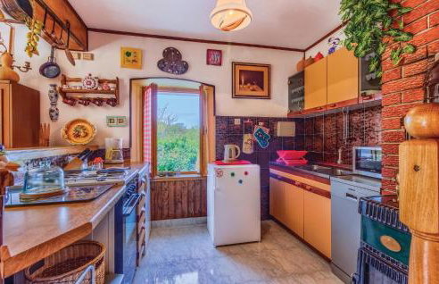 Cozy Home In Zezevica With Sauna - Foto 25