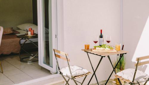 Apartment Jope - Foto 3