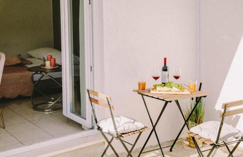 Apartment Jope - Foto 3