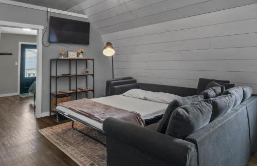 The Barn at Sharp Run-Modern Barn in the heart of Amish Country - Photo 6