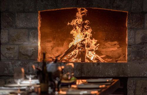 Villa San Nicolo - Foto 28