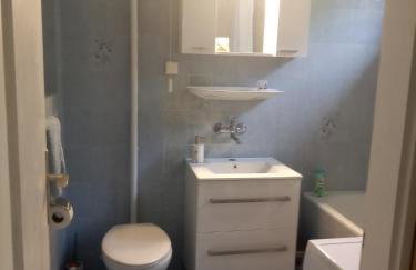 Studio Apartment Lile - Foto 25