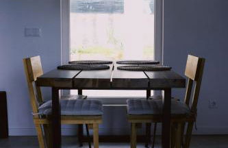 Casa Oliva - Casa da Serra - Foto 38