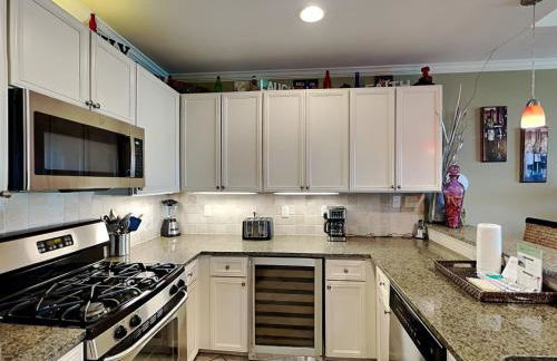 Wharf by Southern Vacation Rentals - Photo 76