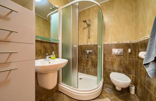 Studio Apartman Roxy - Foto 12