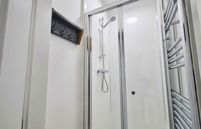 Host Stay The Snug - Foto 26