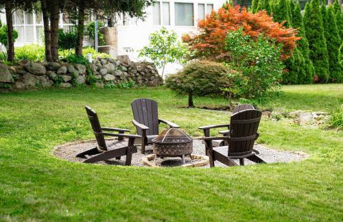 Conveniently Located & Comfy Suite FIFA World Cup! - Foto 37