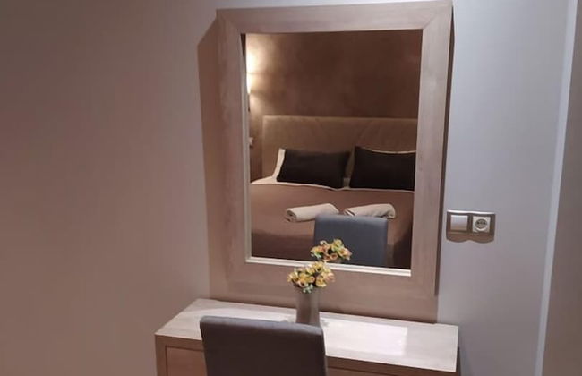 Frosini Gardens - Foto 14